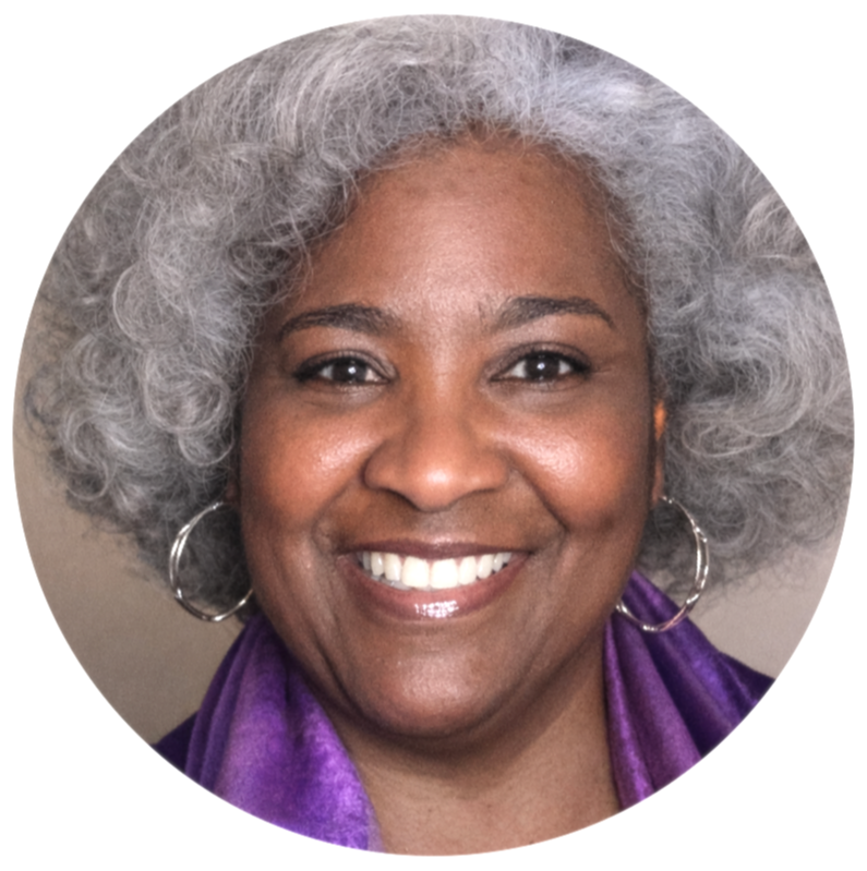 LaCharla Figgs Photo