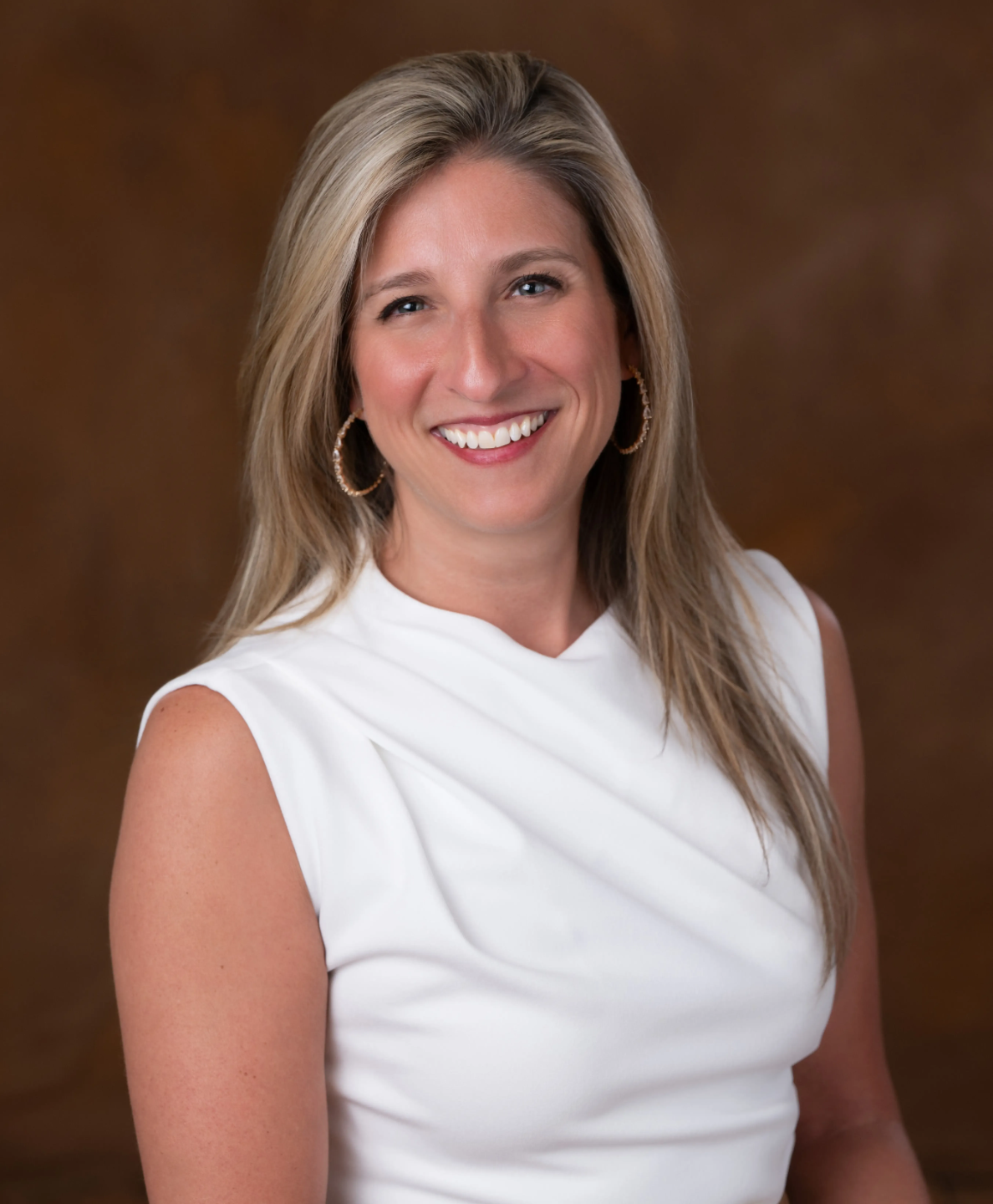Dr. Denise PIckowicz