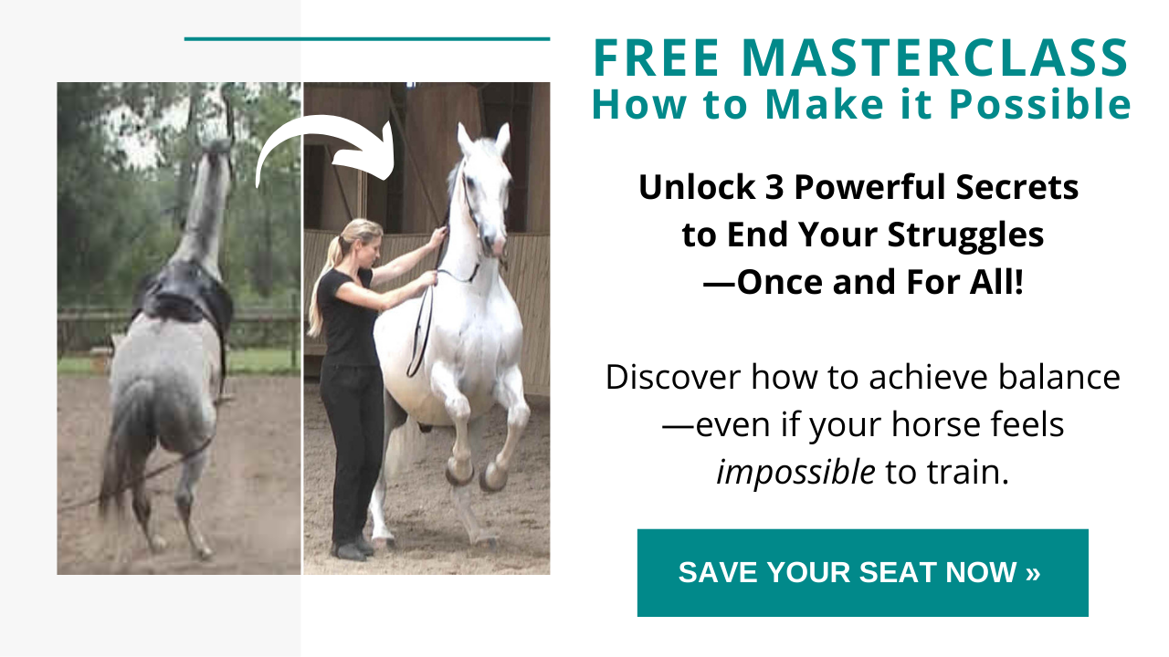 Free Training: How to Make it Possible