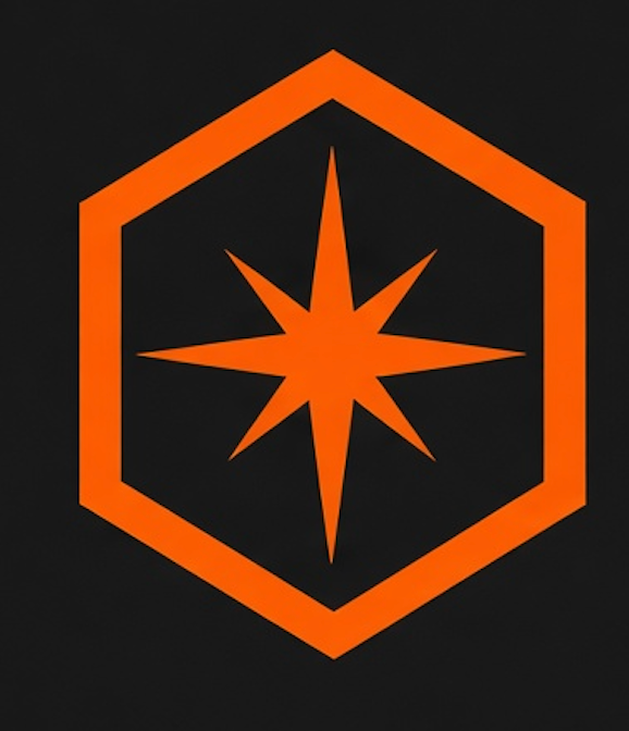 Footer Logo