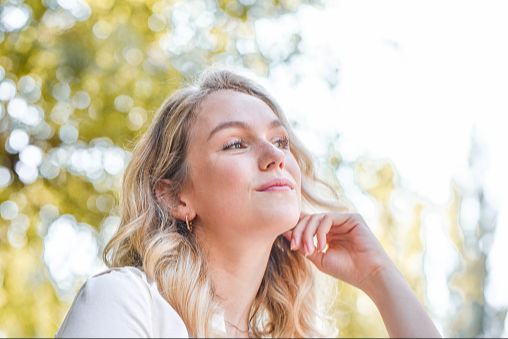 Coaching in zelfvertrouwen en empowerment