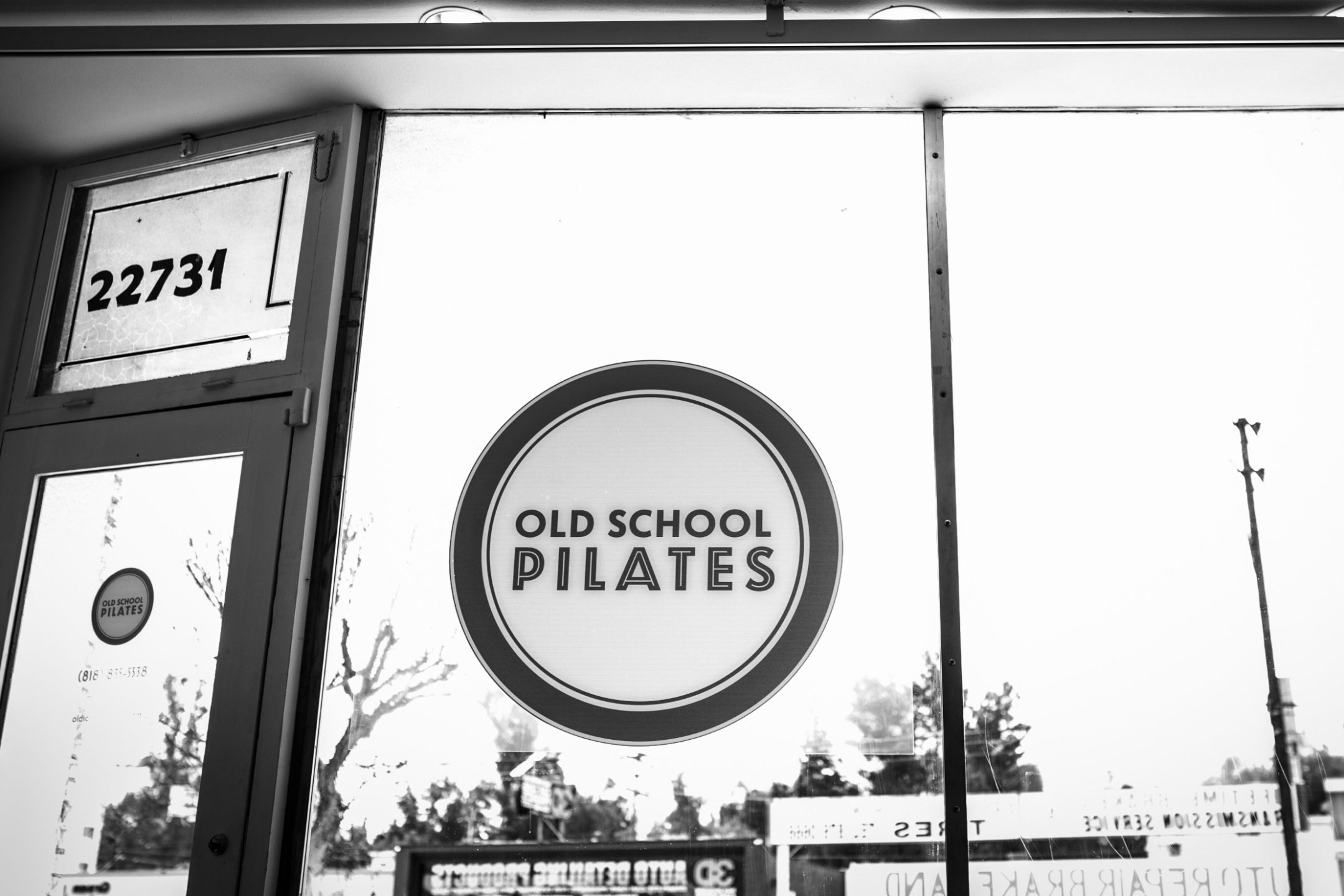 Pilates Virtual Classes