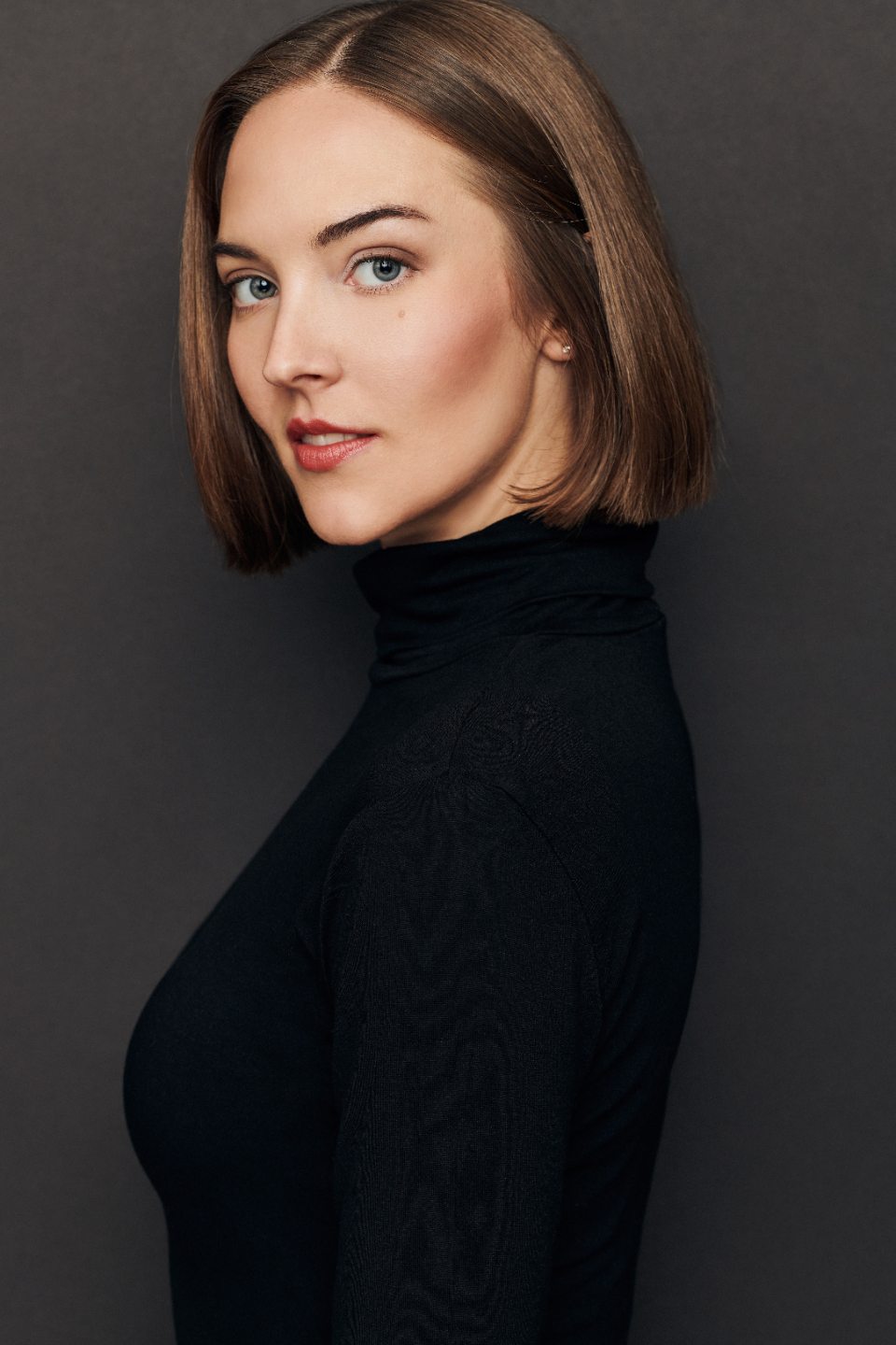 Virtual Pilates Instructor