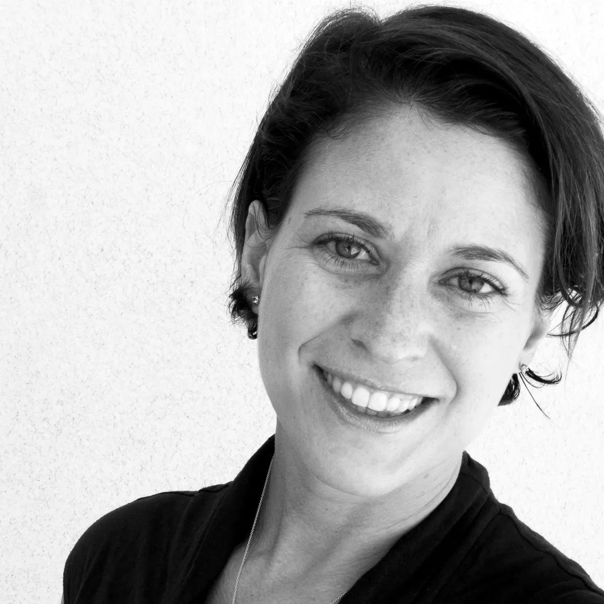 Virtual Pilates Instructor