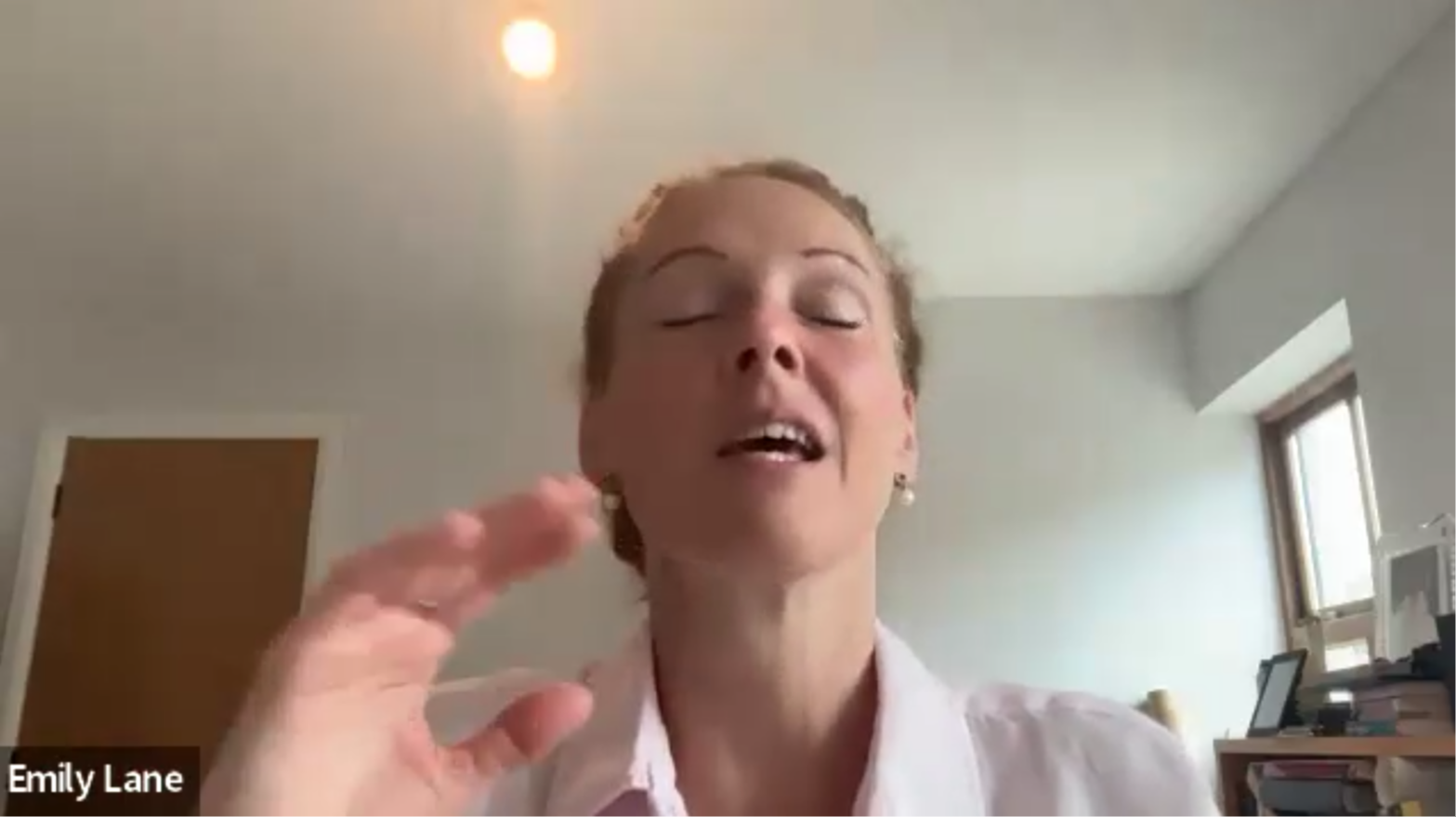 Video Poster Image