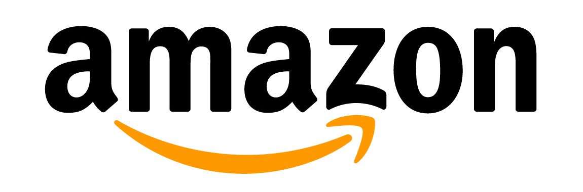 Amazon Logo
