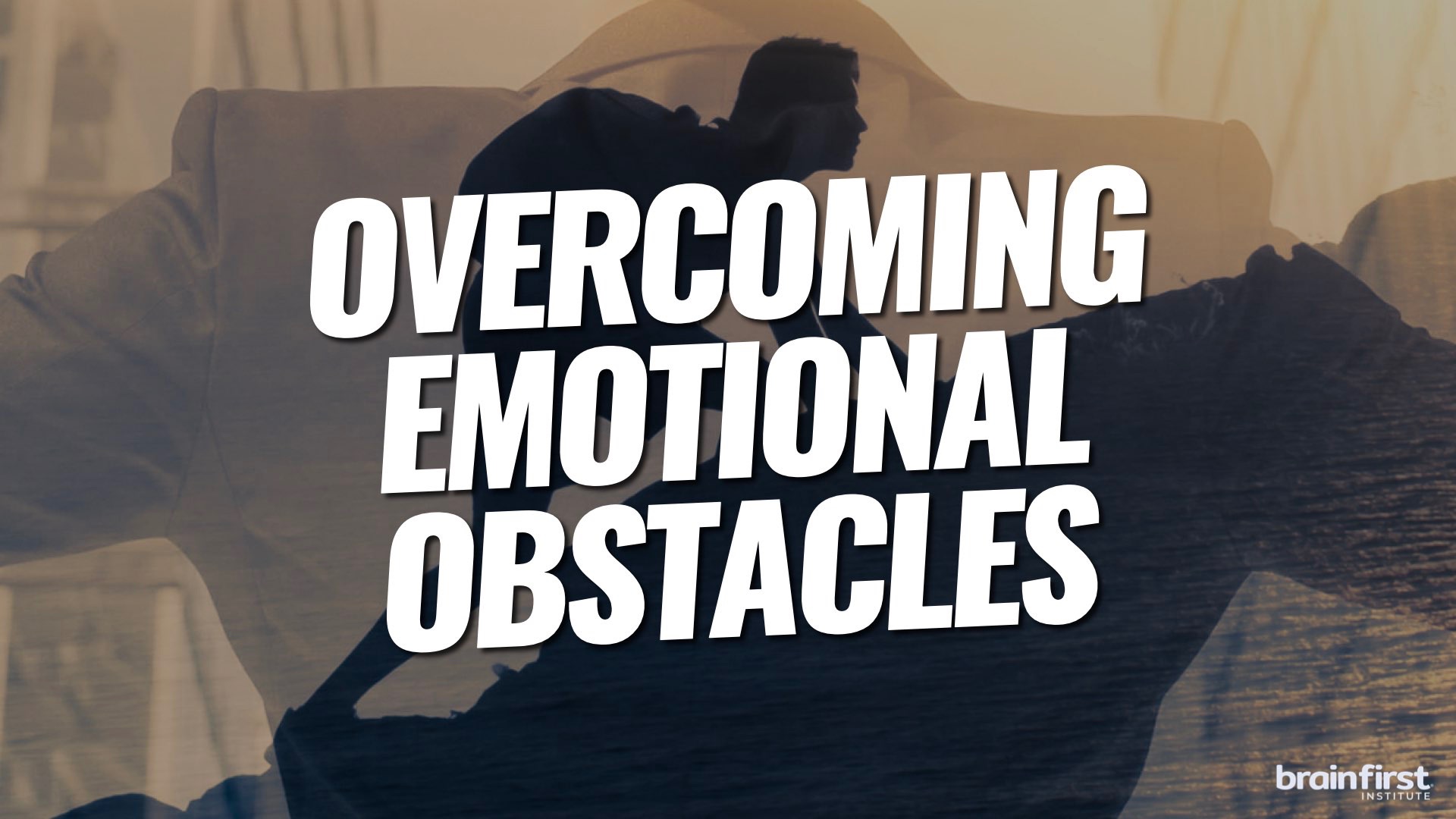 Coaching & Applied Neuroscience Essentials