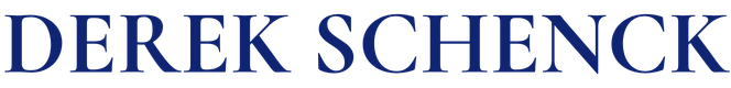 Header Logo