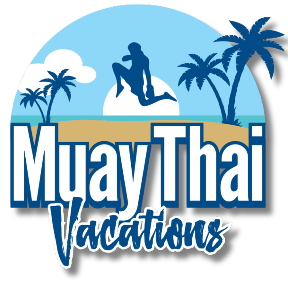 Muay Thai Vacations