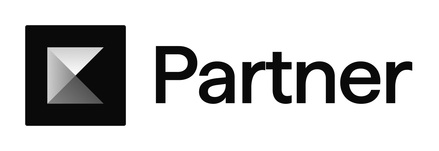 Kajabi Preferred Expert badge