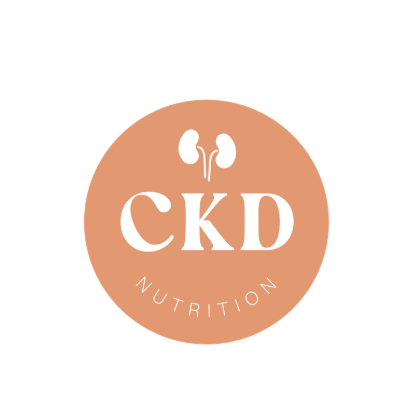Header Logo