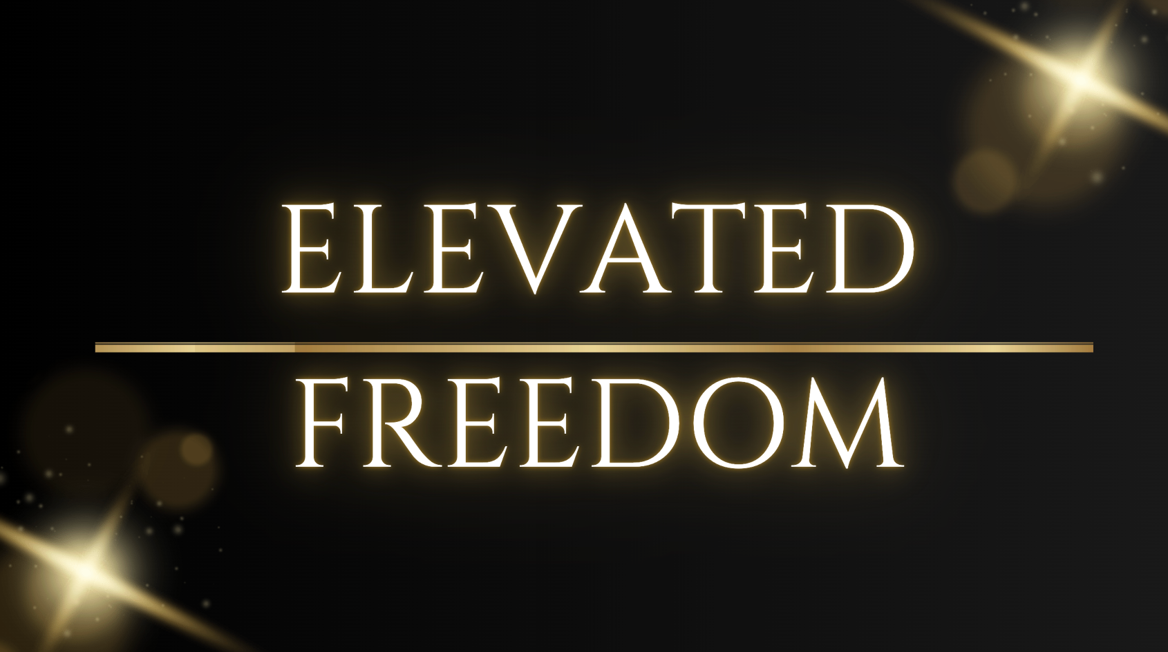 Spiritual Medium Readings with Lindsay Rose Martin - Ontario Canada