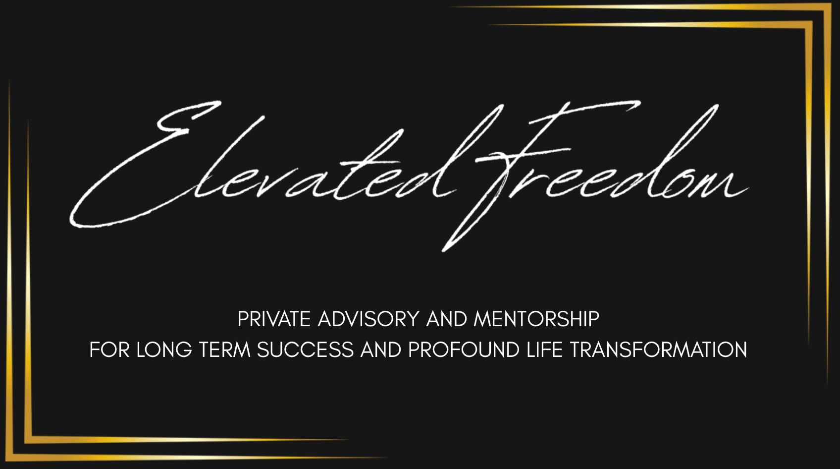 Spiritual Medium Readings with Lindsay Rose Martin - Ontario Canada