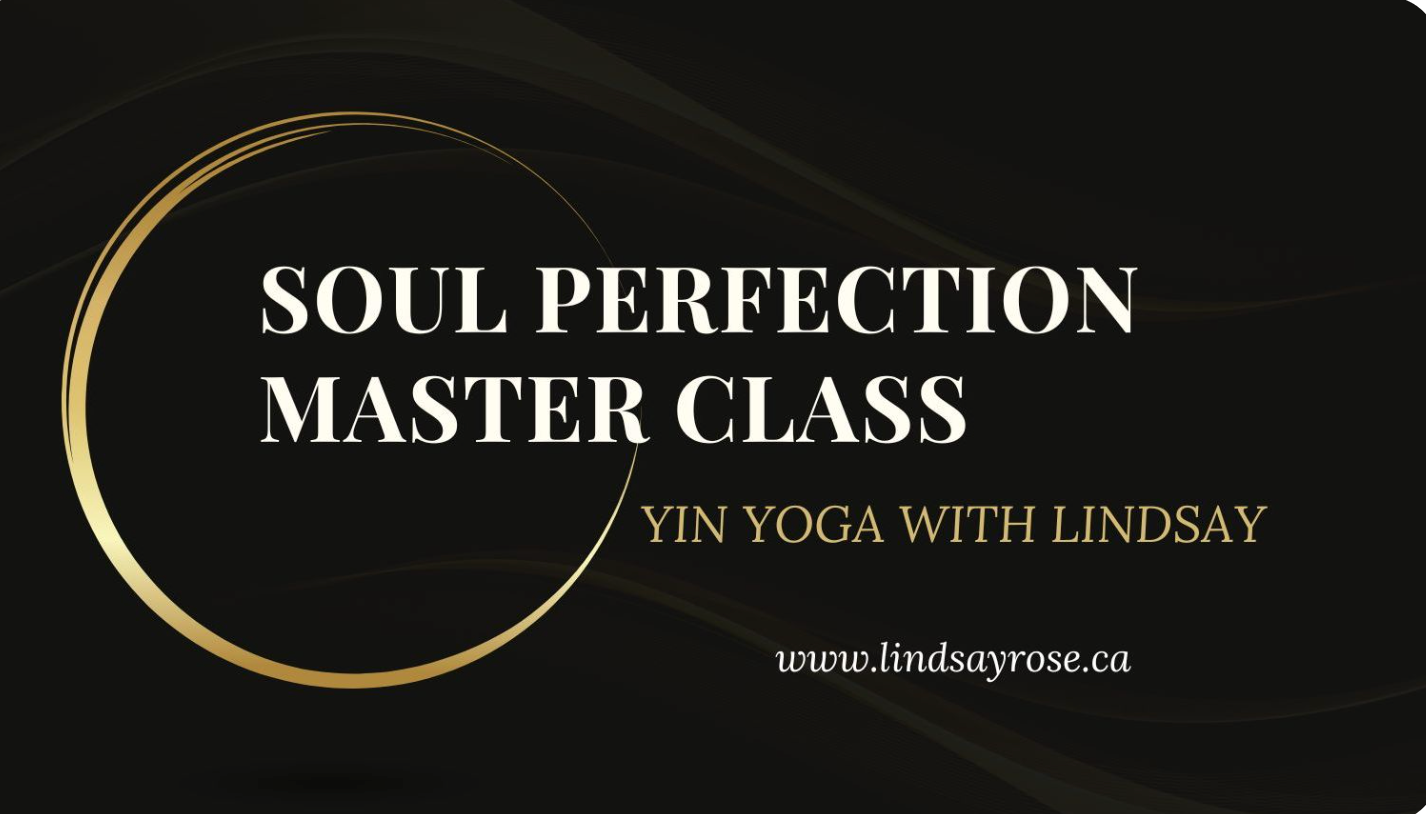 Spiritual Medium Readings with Lindsay Rose Martin - Ontario Canada