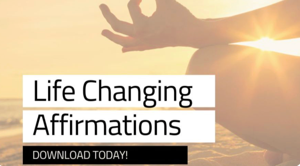 Spiritual Medium Readings with Lindsay Rose Martin - Ontario Canada