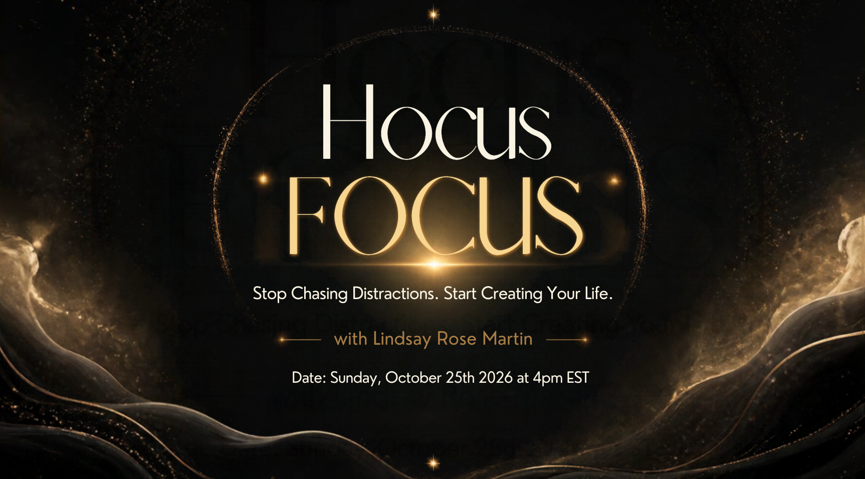 Video Poster Image