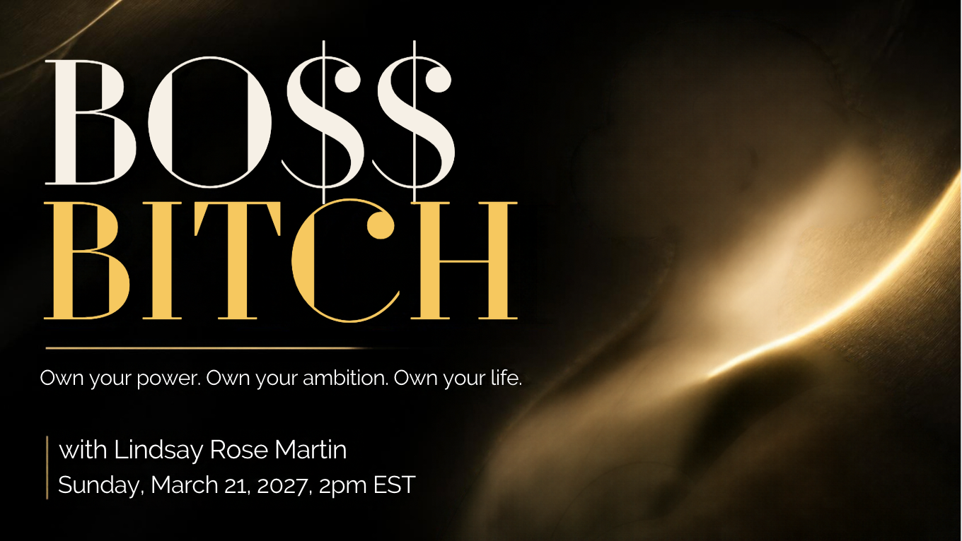 Video Poster Image
