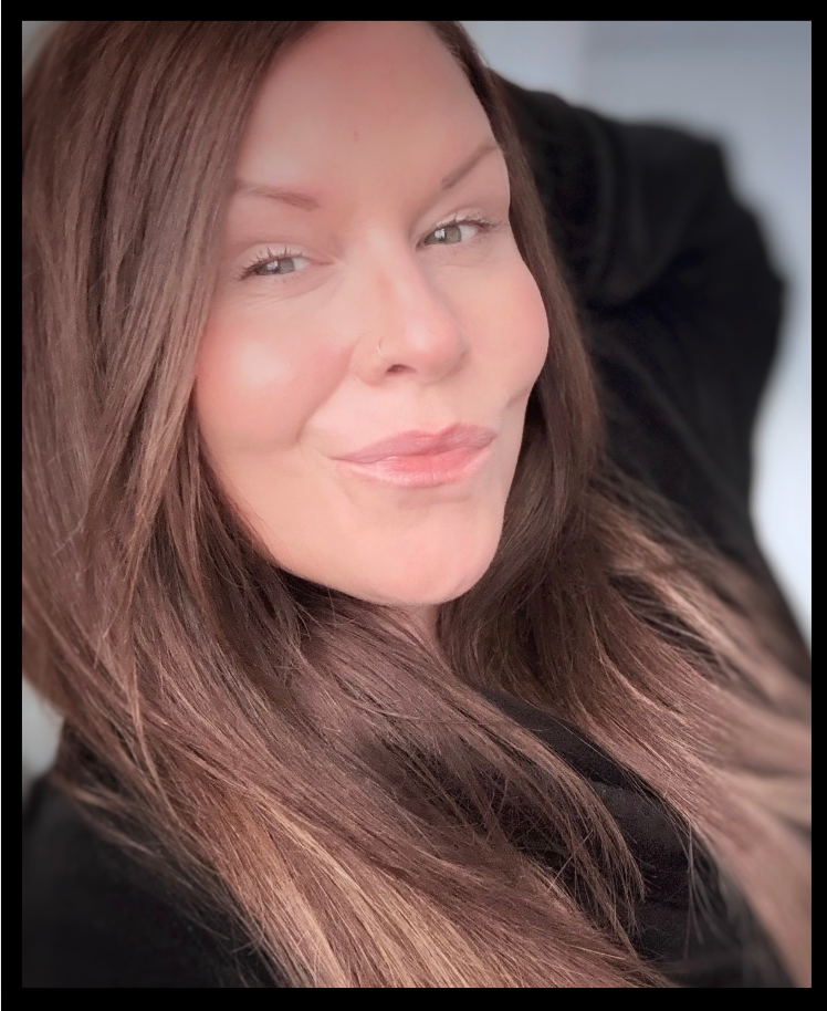 Work With Lindsay Rose Martin and Transform Your Life