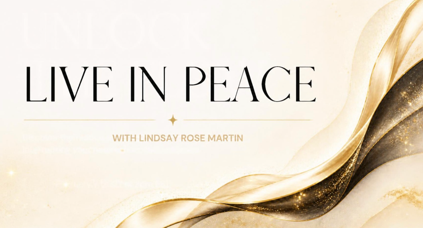 Video Poster Image