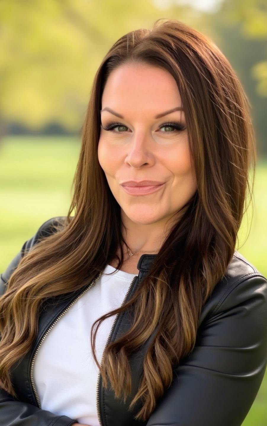 Work With Lindsay Rose Martin and Transform Your Life