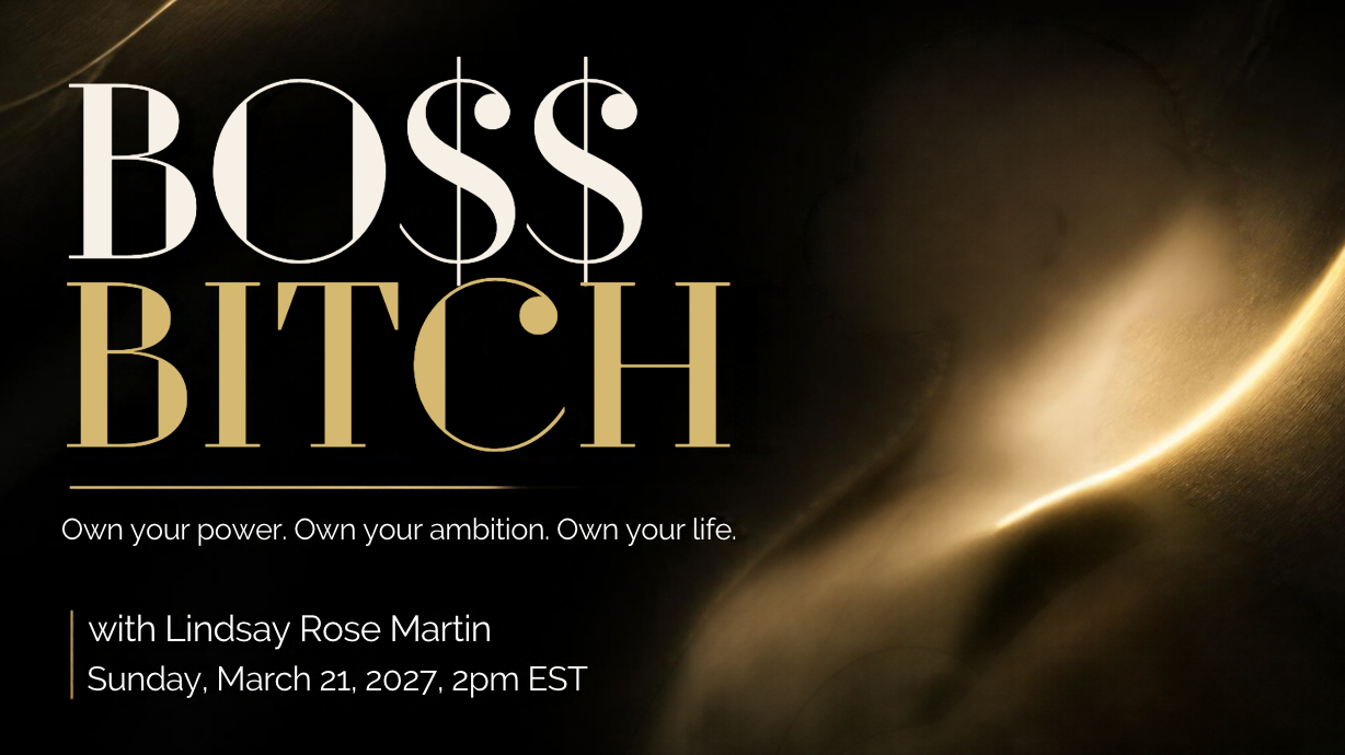 Video Poster Image