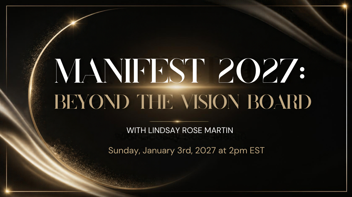 Video Poster Image