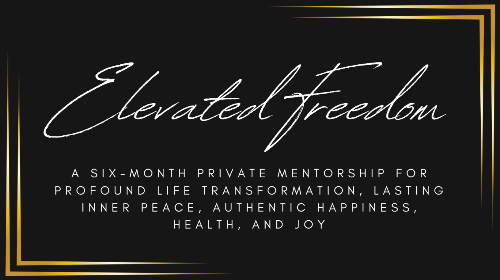 Spiritual Medium Readings with Lindsay Rose Martin - Ontario Canada