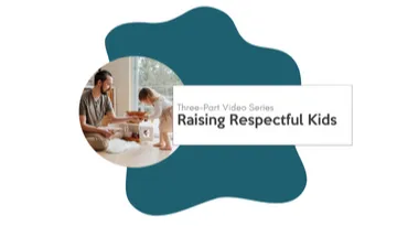 Online Parent Coach | Parent with support | Be Kind Coaching