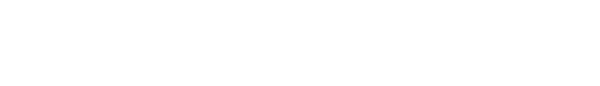 Live Large Design - Logo