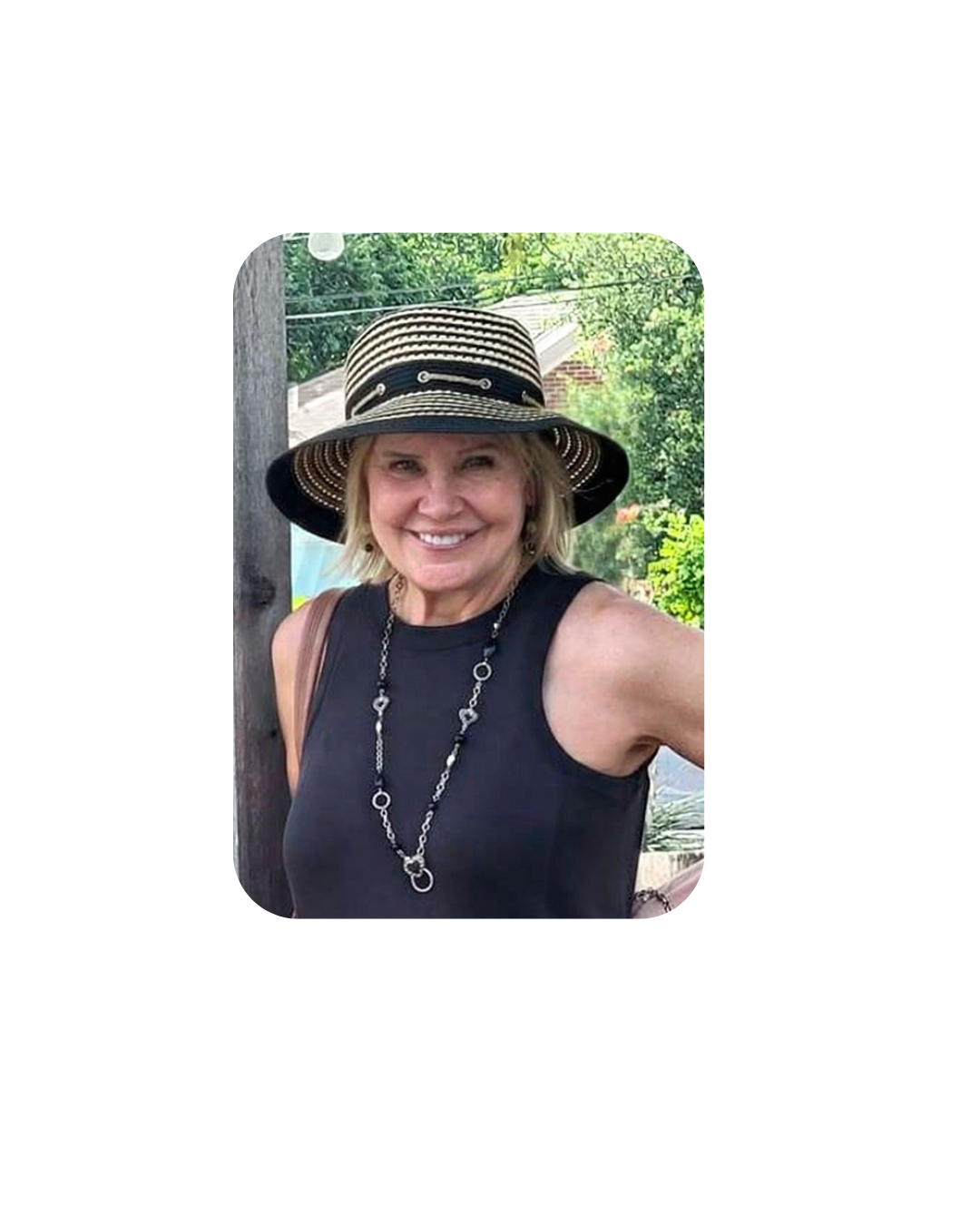 Lori Wurth loves to help people discover more about their strengths, passions, and purpose through one-on-one coaching, small group facilitation, as well as speaking to large groups at conferences, retreats, and training programs