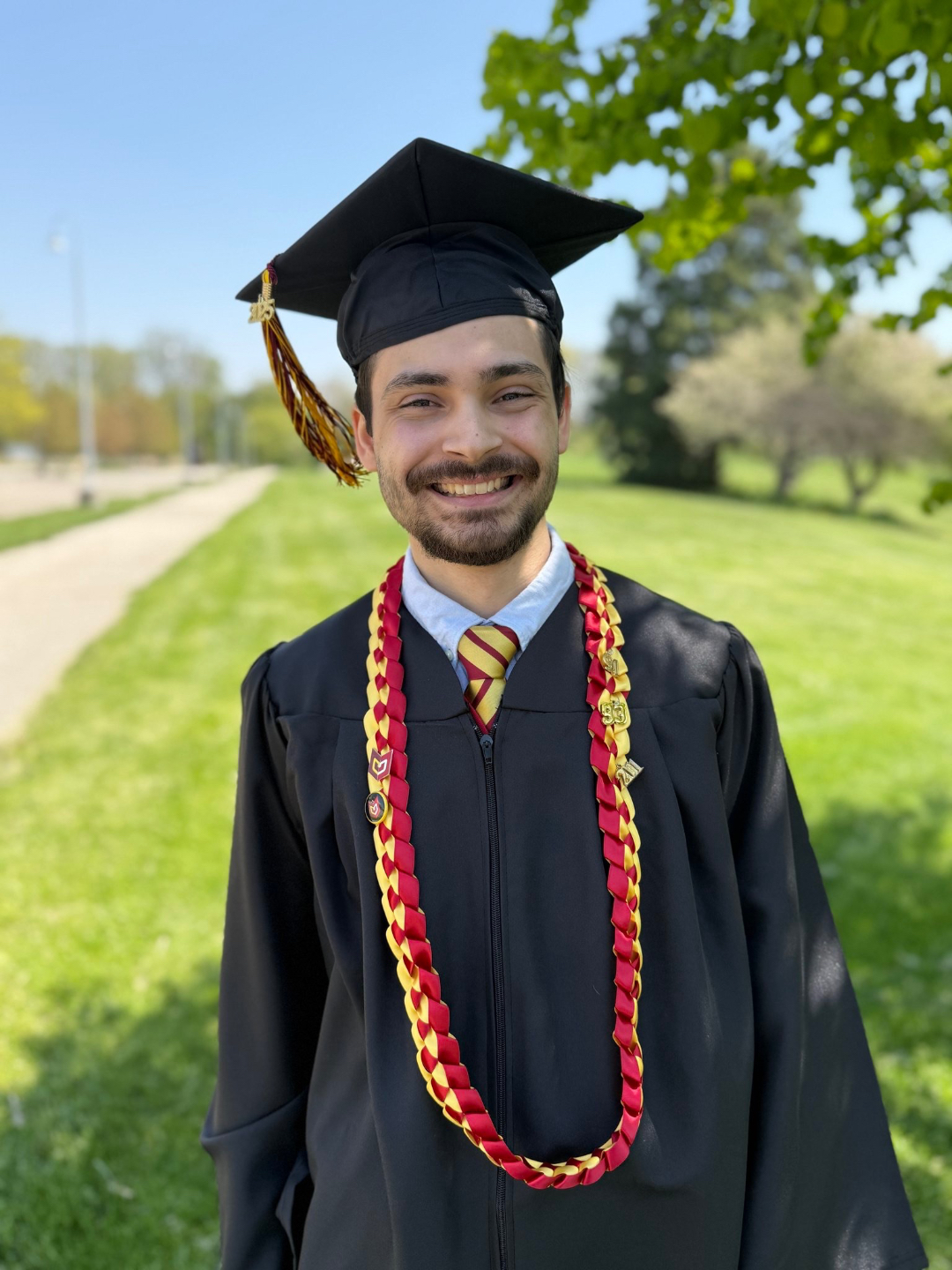 Lori Wurth loves to help people discover more about their strengths, passions, and purpose through one-on-one coaching, small group facilitation, as well as speaking to large groups at conferences, retreats, and training programs