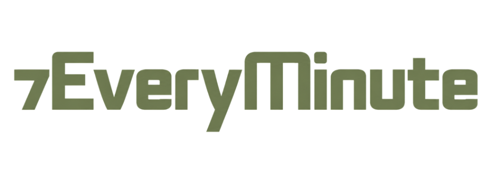 Header Logo