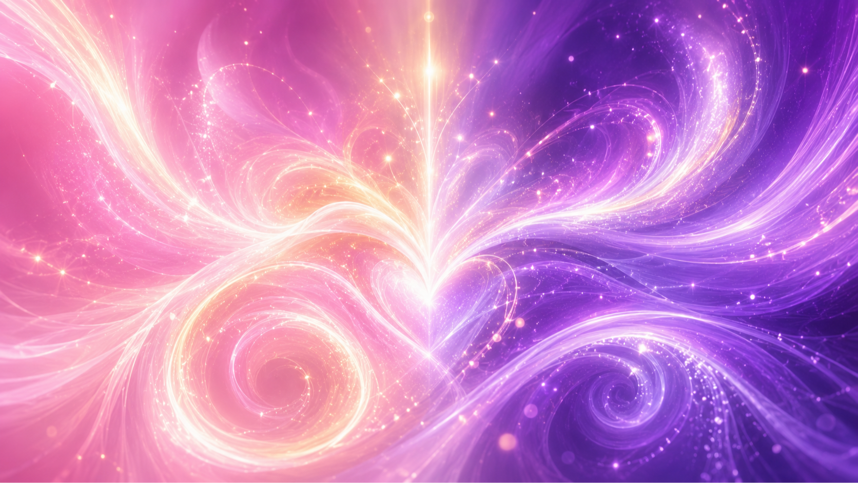 Archangel Hope and Archangel Zadkiel