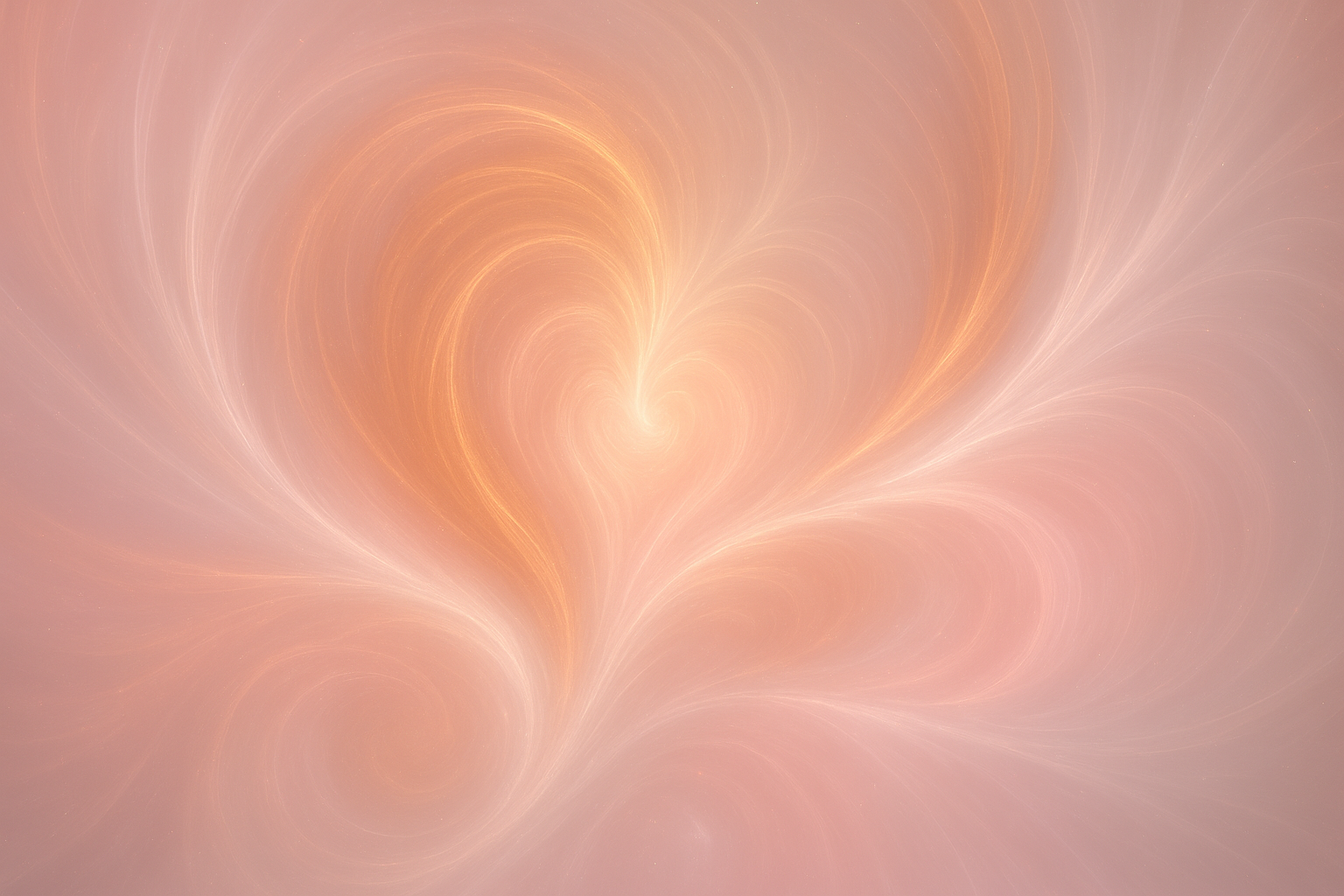 Archangel Ariel and Archangel Gabriel