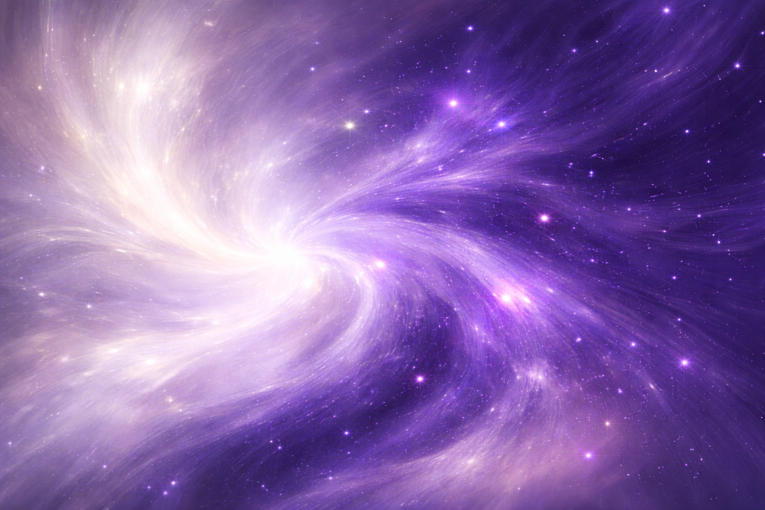 Archangel Haniel and Archangel Jeremiel