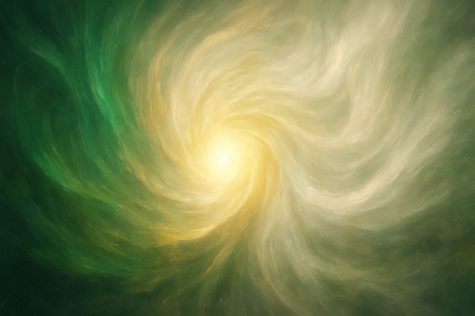 Archangel Raphael and White Tara