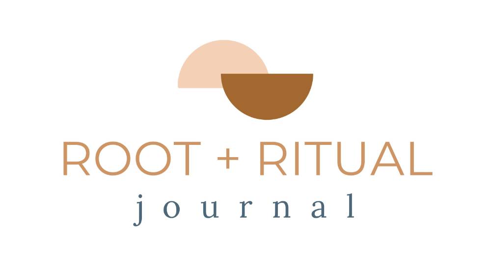 Header Logo