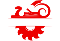 Cabinet Bootcamp Logo