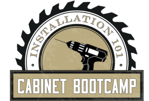 Cabinet Bootcamp Logo
