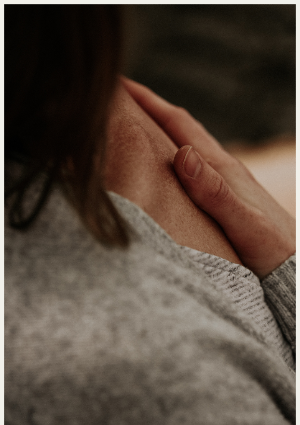 zandloper symboliseert vertraging en belichaamd leiderschap bij Raafwerk coaching in Cromvoirt