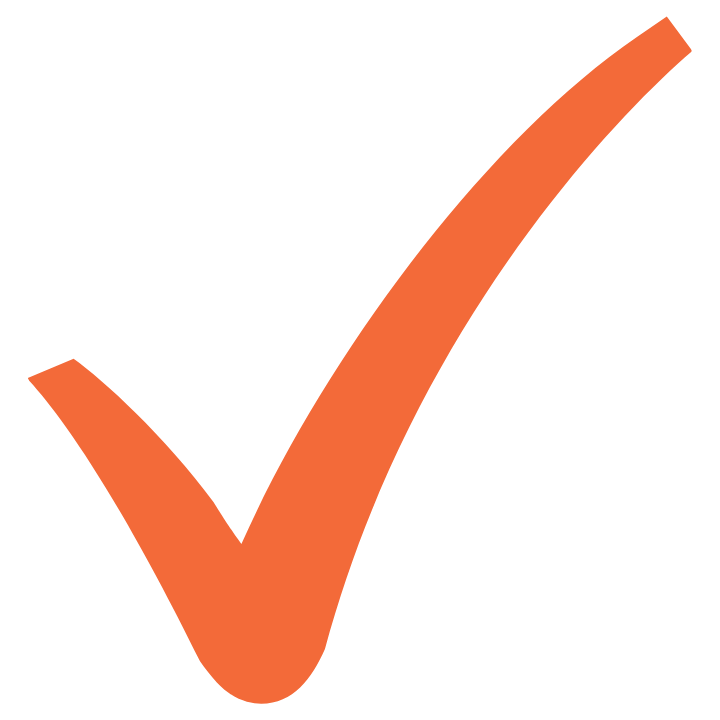 Triathlon Nutrition Tick