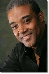 Jodi Baglien testimonial for Kc Rossi Business and Leadership Coach