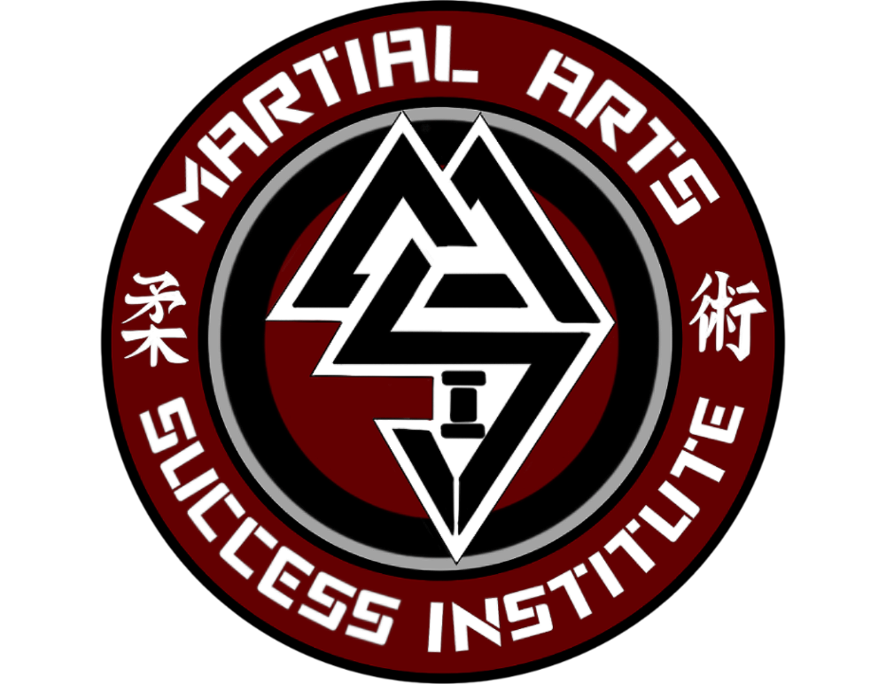 Header Logo