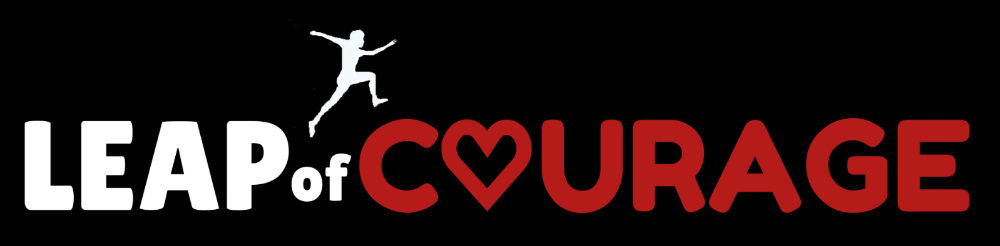 Header Logo