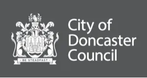 Council logo