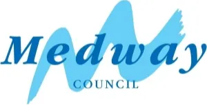 Council logo