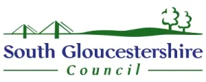 Council logo