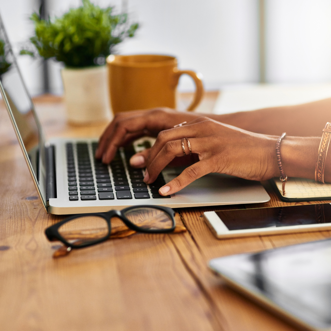 Snakk Om Podkast - En podkast for folk flest.