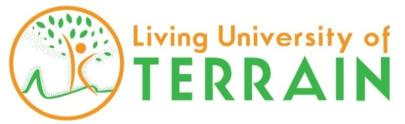 Header Logo