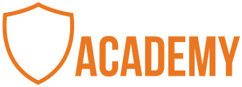 Header Logo
